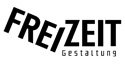 Freizeit-Logo