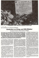 Miniatur Artikel 8.9.1982