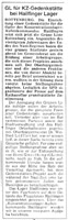 Miniatur Schwäbisches Tagblatt 13.2.1985