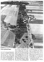 Miniatur Schwäbisches Tagblatt 19.11.1985