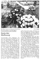 Miniatur Stuttgarter Zeitung 3.11.1986