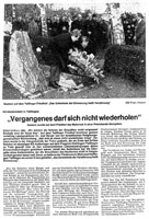 Miniatur Gäubote 3.11.1986