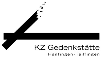 Miniatur Logo KZ-Gedenkstätte